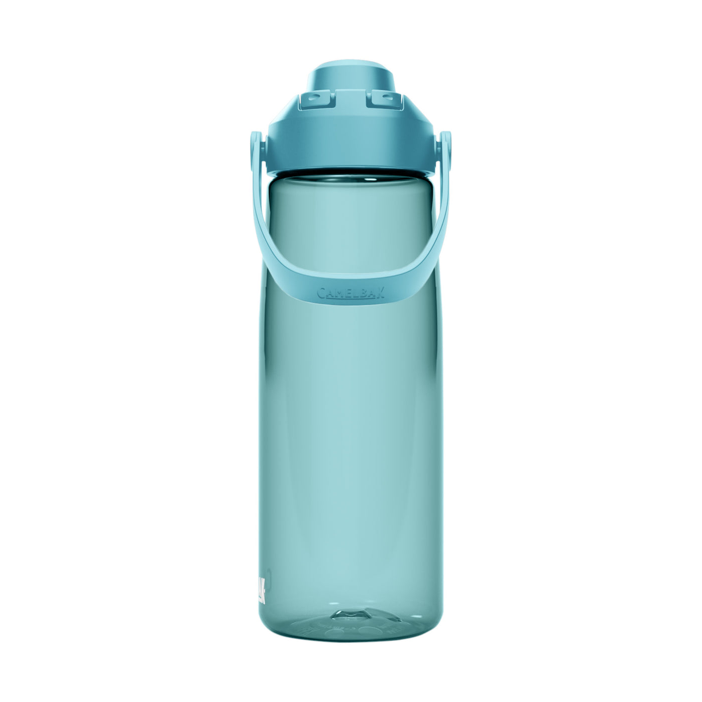 Thrive Chug - .75L Cove