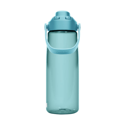 Thrive Chug - .75L Cove