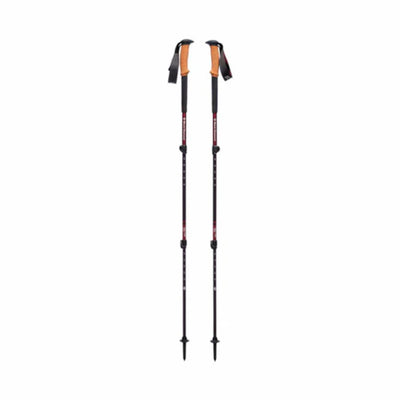 Trail Cork Trekking Poles Women's