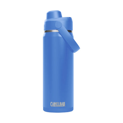 Thrive Chug Insulated Stainless Steel - .6L Sky Blue