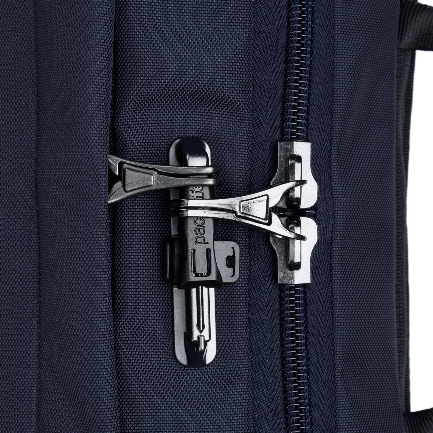 Pacsafe V 16" Commuter Backpack