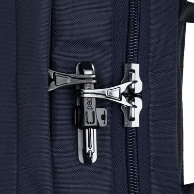 Pacsafe V 16" Commuter Backpack