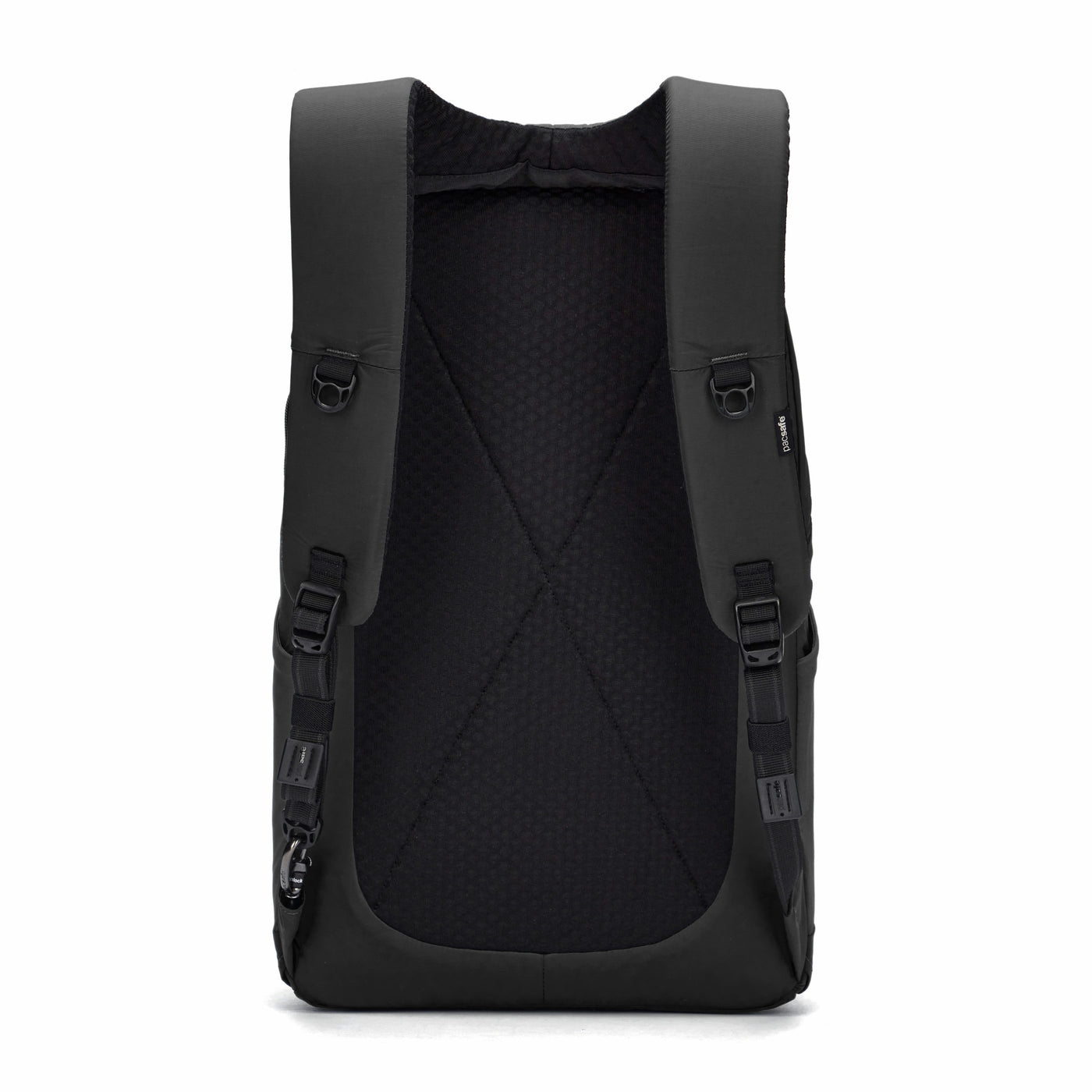 Metrosafe LS450 25L Backpack