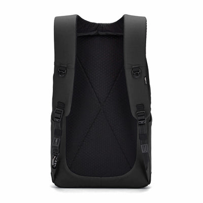 Pacsafe LS450 Backpack