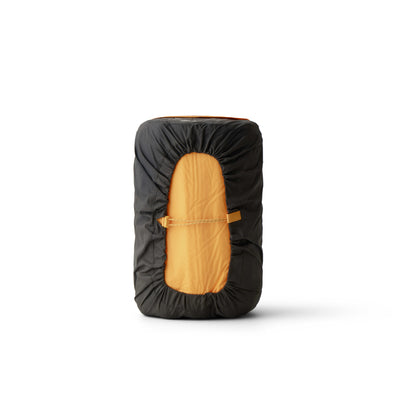 Pursuit Plus Self Inflating Mat