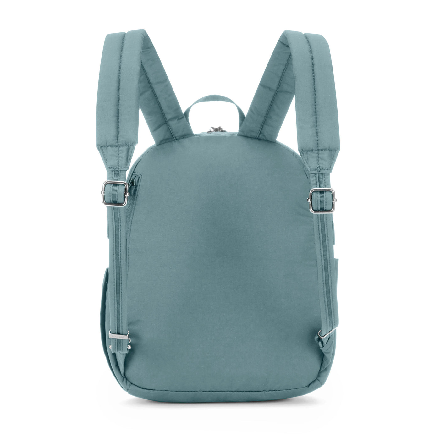 Pacsafe CX Petite Backpack