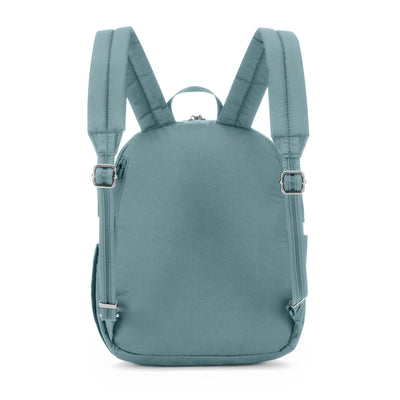 Pacsafe CX Petite Backpack