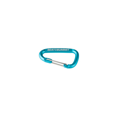 Accessory Carabiner