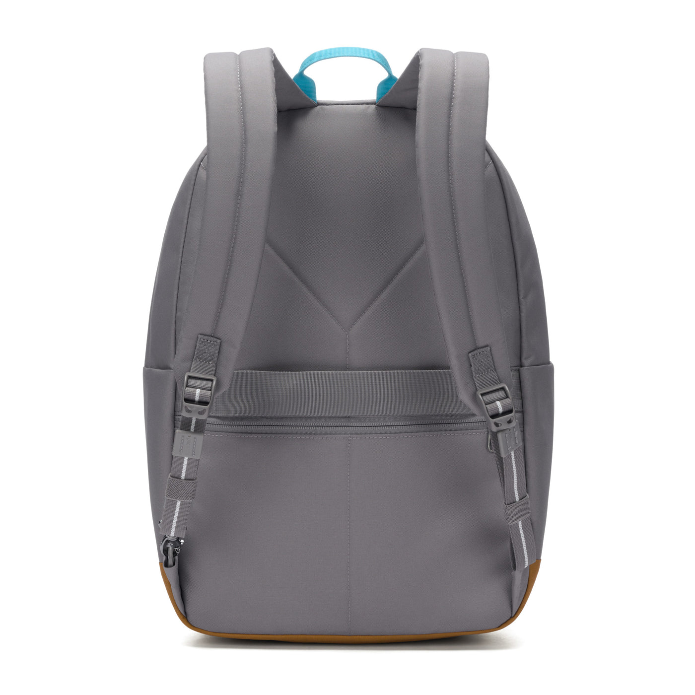 PacsafeGO 25L Backpack