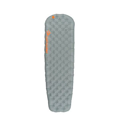 Ether Light XT Insulated ASC Mat