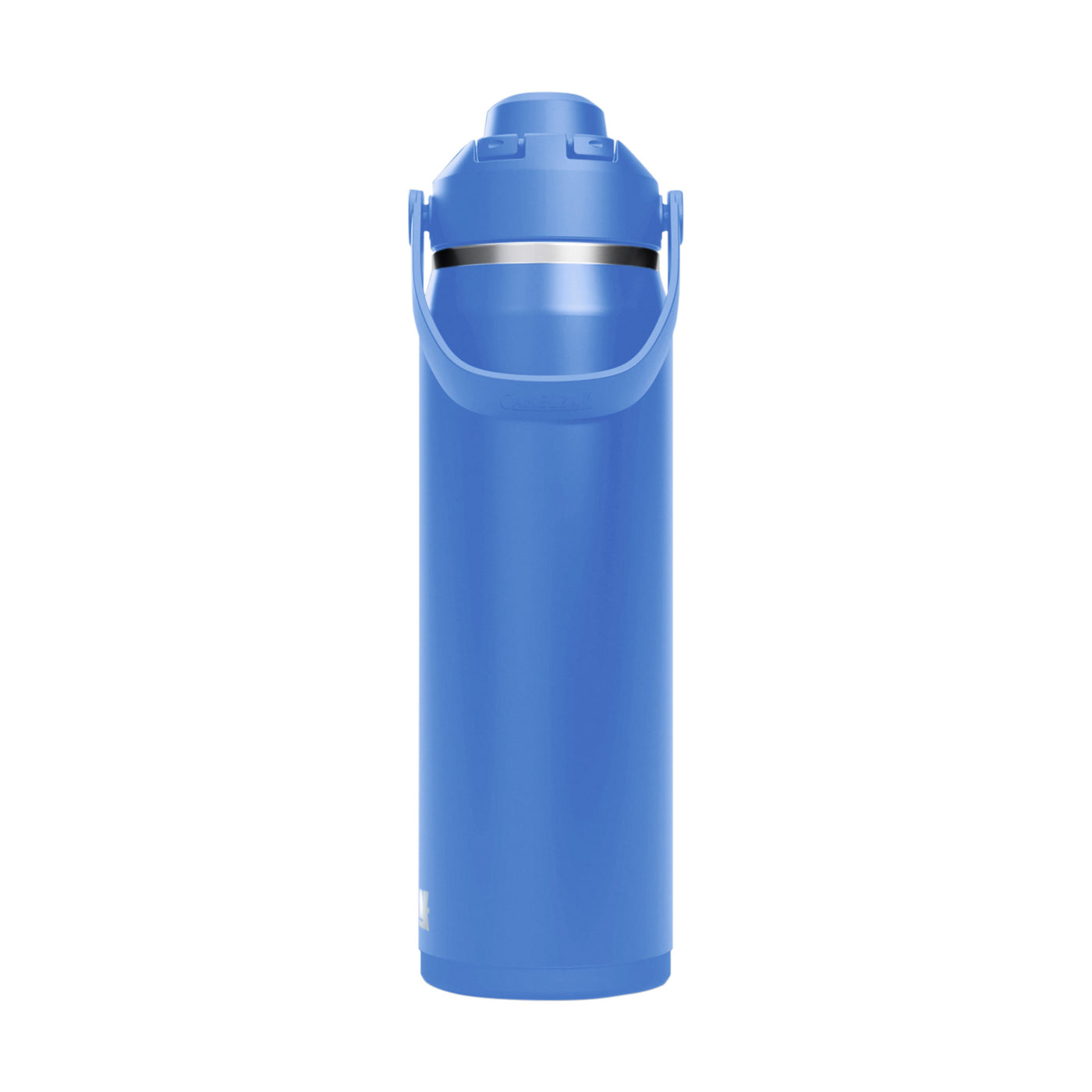 Thrive Chug Insulated Stainless Steel - .75L Sky Blue