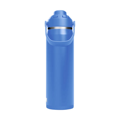 Thrive Chug Insulated Stainless Steel - .75L Sky Blue