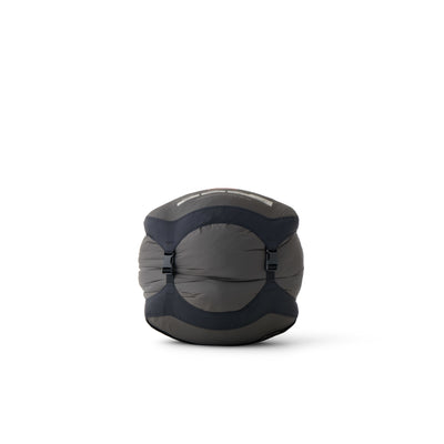 Hamelin Synthetic Sleeping Bag -1C|30F - Regular