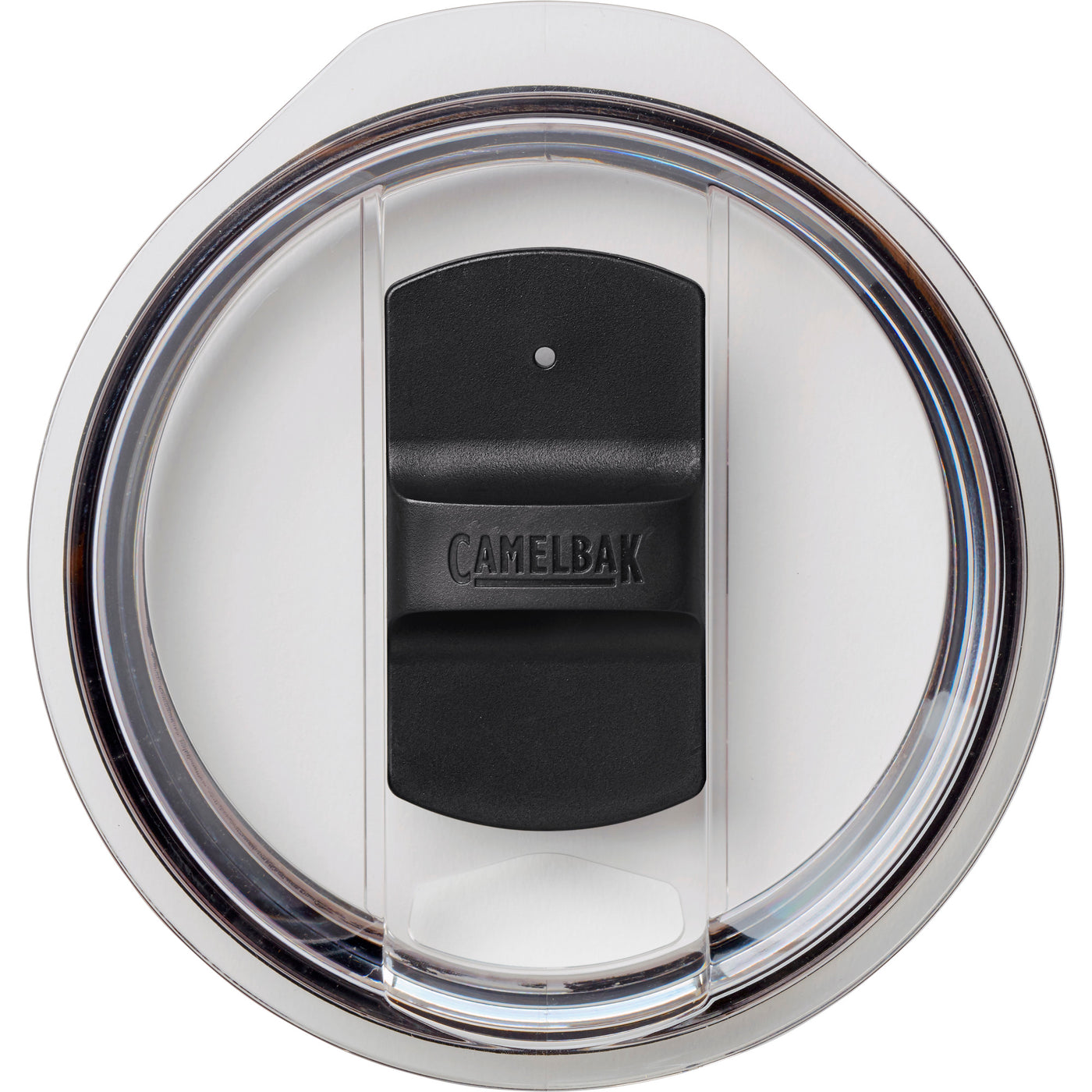 Horizon Tumbler Lid
