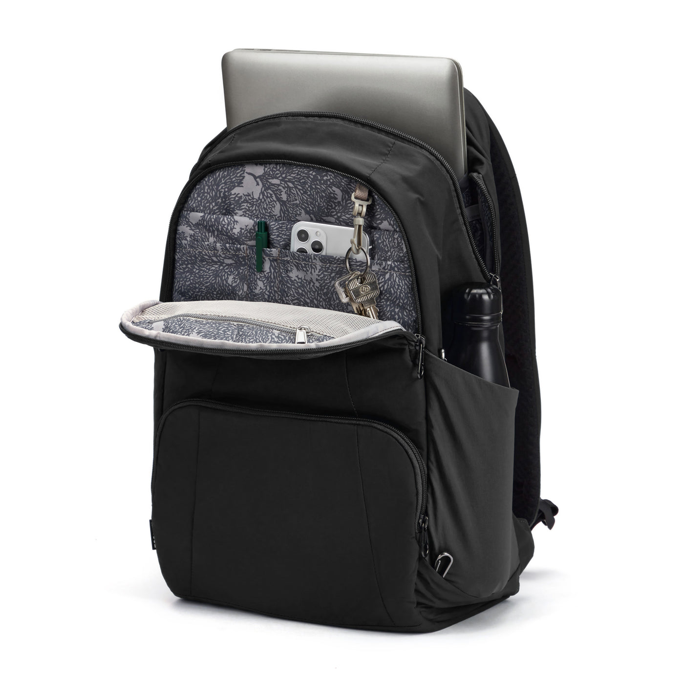 Metrosafe LS450 25L Backpack