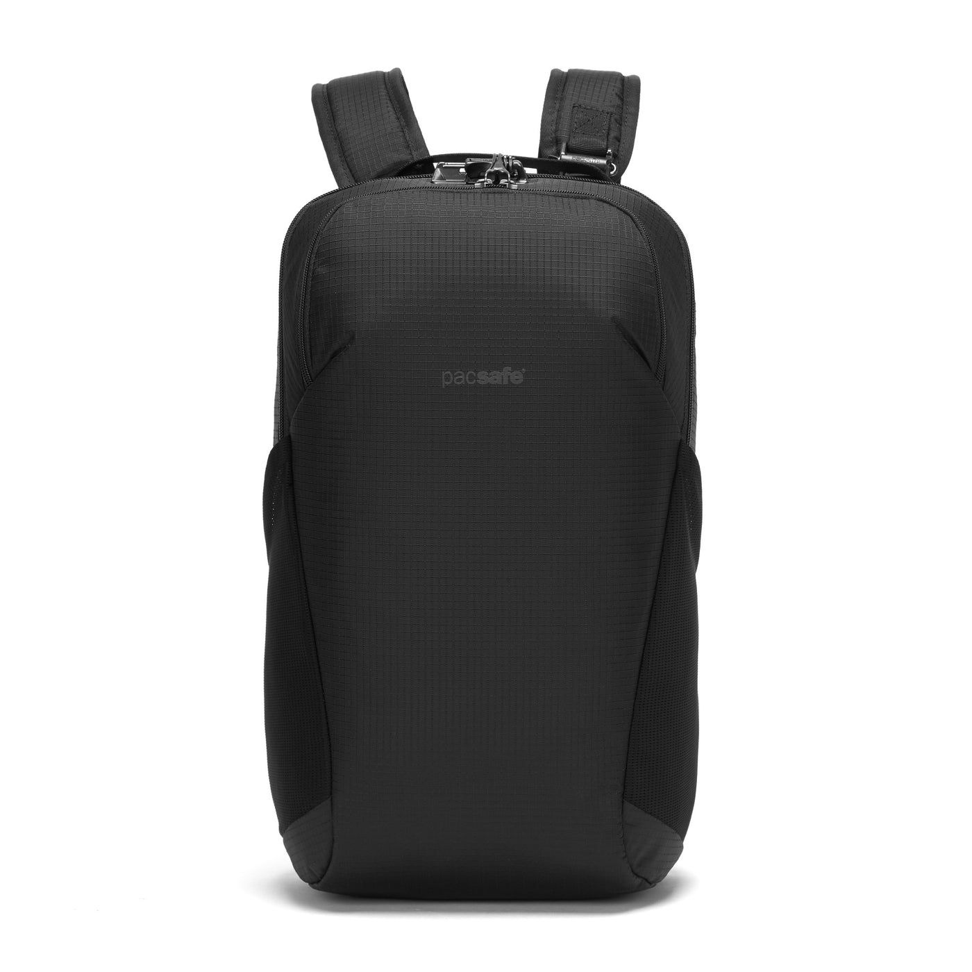 Pacsafe Vibe 20L Backpack