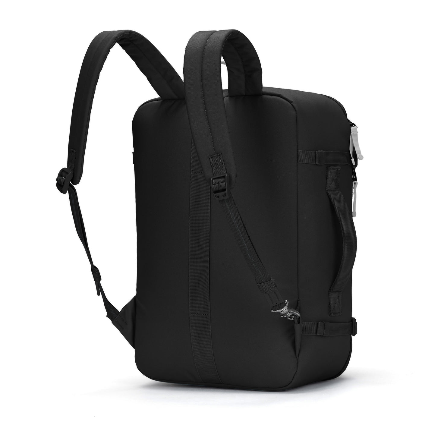 PacsafeGO 34L Carry-On Backpack