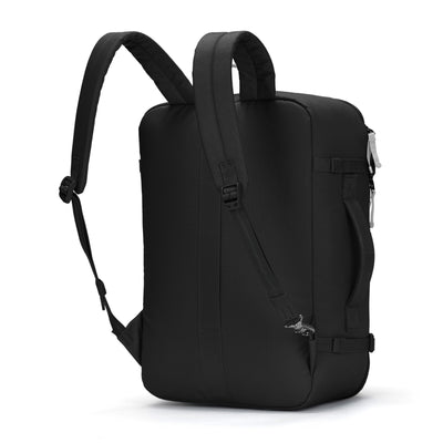 PacsafeGO 34L Carry-On Backpack