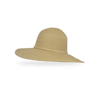 Riviera Hat