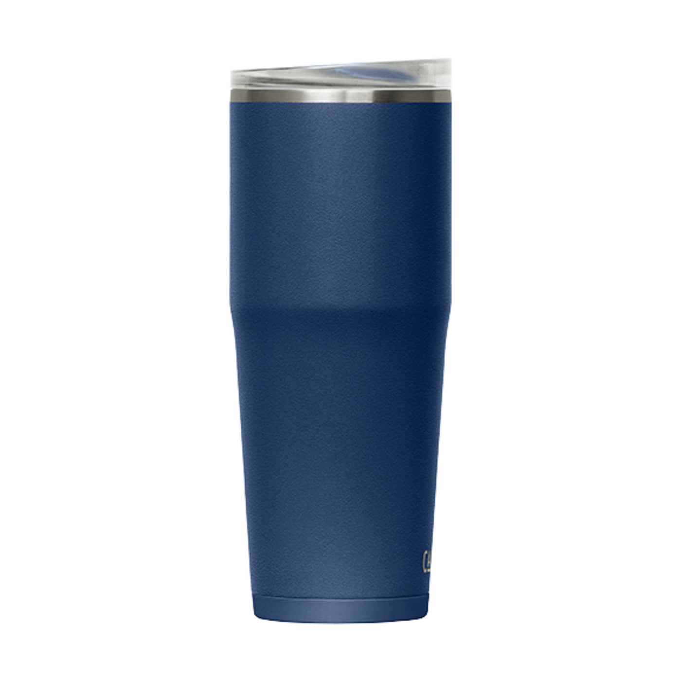 Thrive Tumbler Insulated Stainless Steel