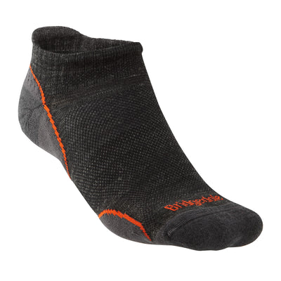 Hike Ultralight T2 Merino Performance Low