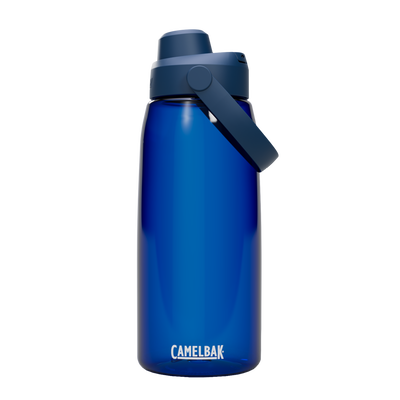 Thrive Chug - 1L Oxford