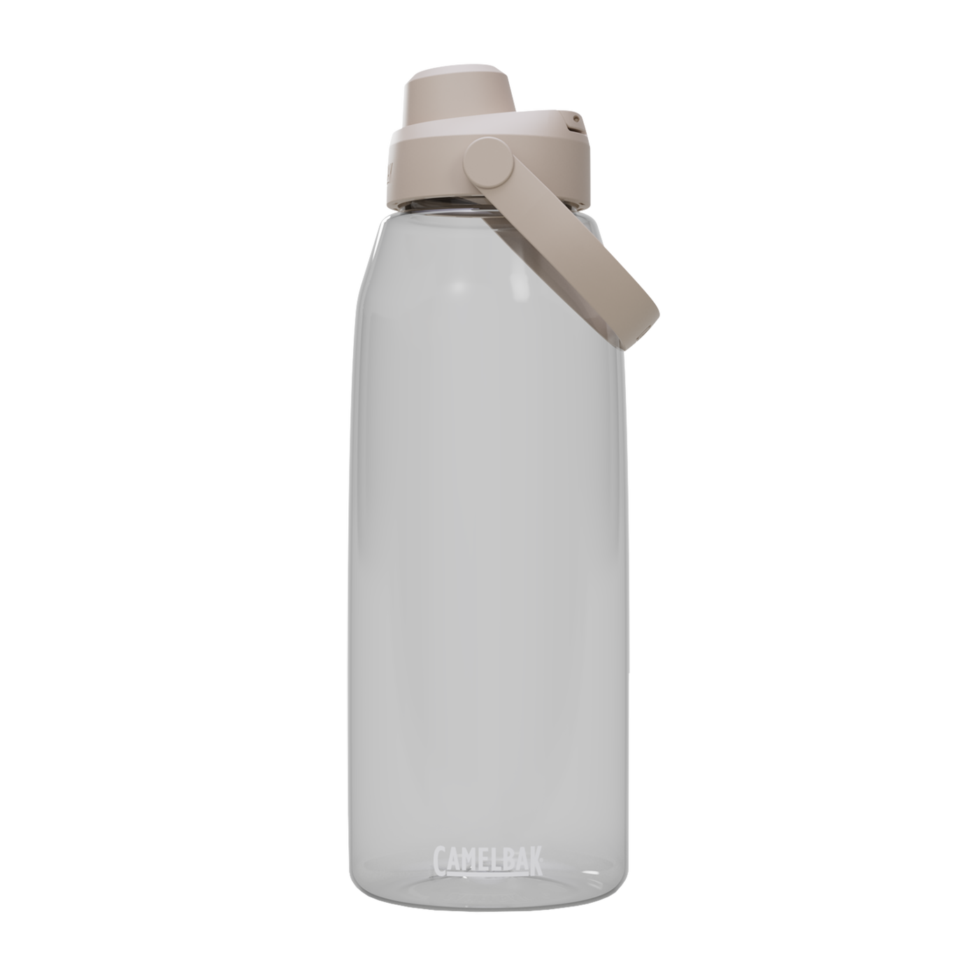 Thrive Chug - 1.5L Clear