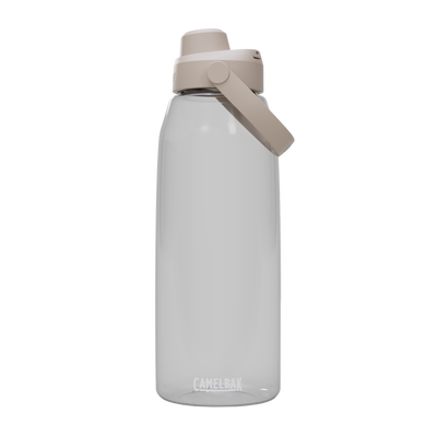 Thrive Chug - 1.5L Clear