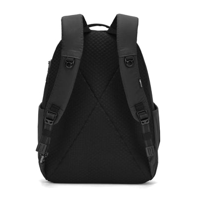 Metrosafe LS350 Backpack