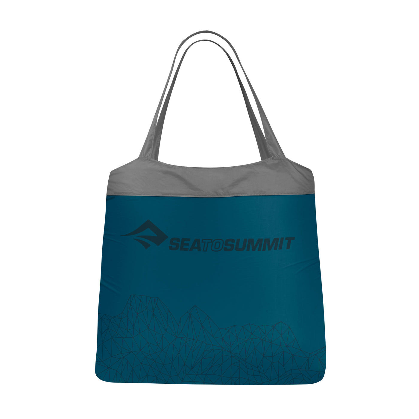 Ultra-Sil Nano Shopping Bag