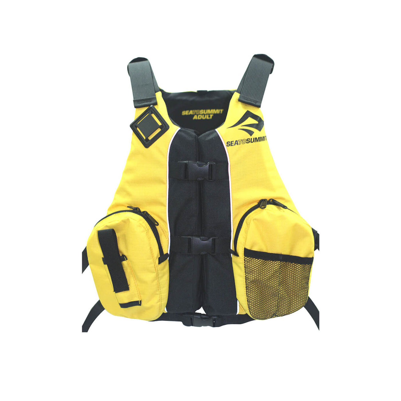 Fishing PFD Multifit