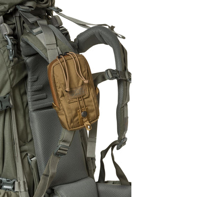 Tech Holster