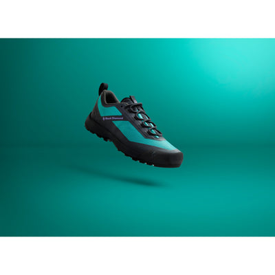 Mission LT 2.0 Approach Shoes - Women's