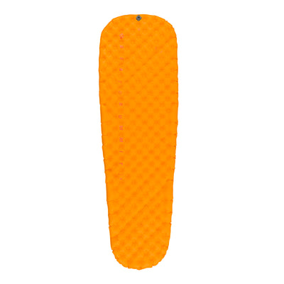 UltraLight Insulated ASC Mat