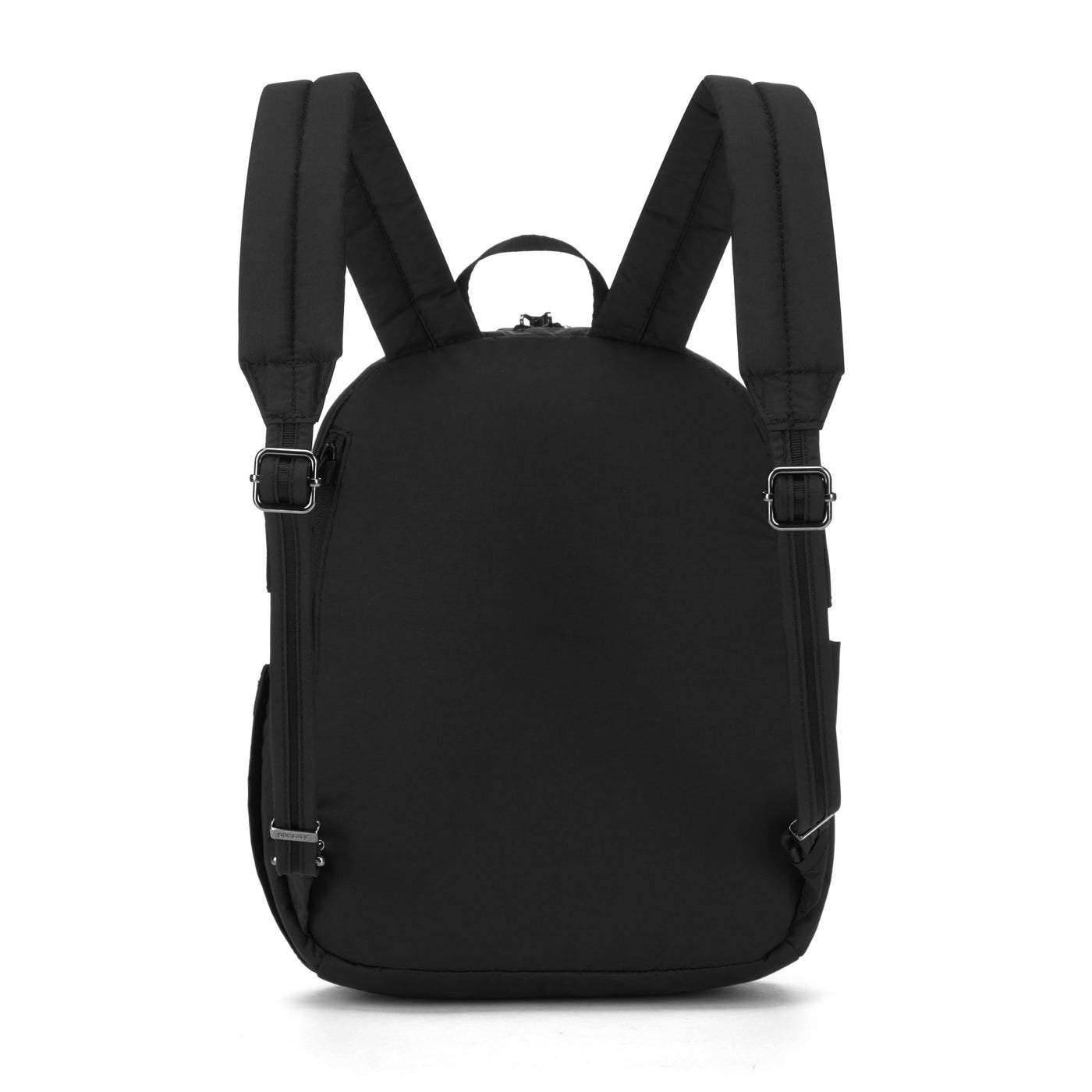 Pacsafe CX Petite Backpack