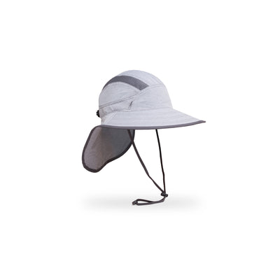 Ultra Adventure Hat