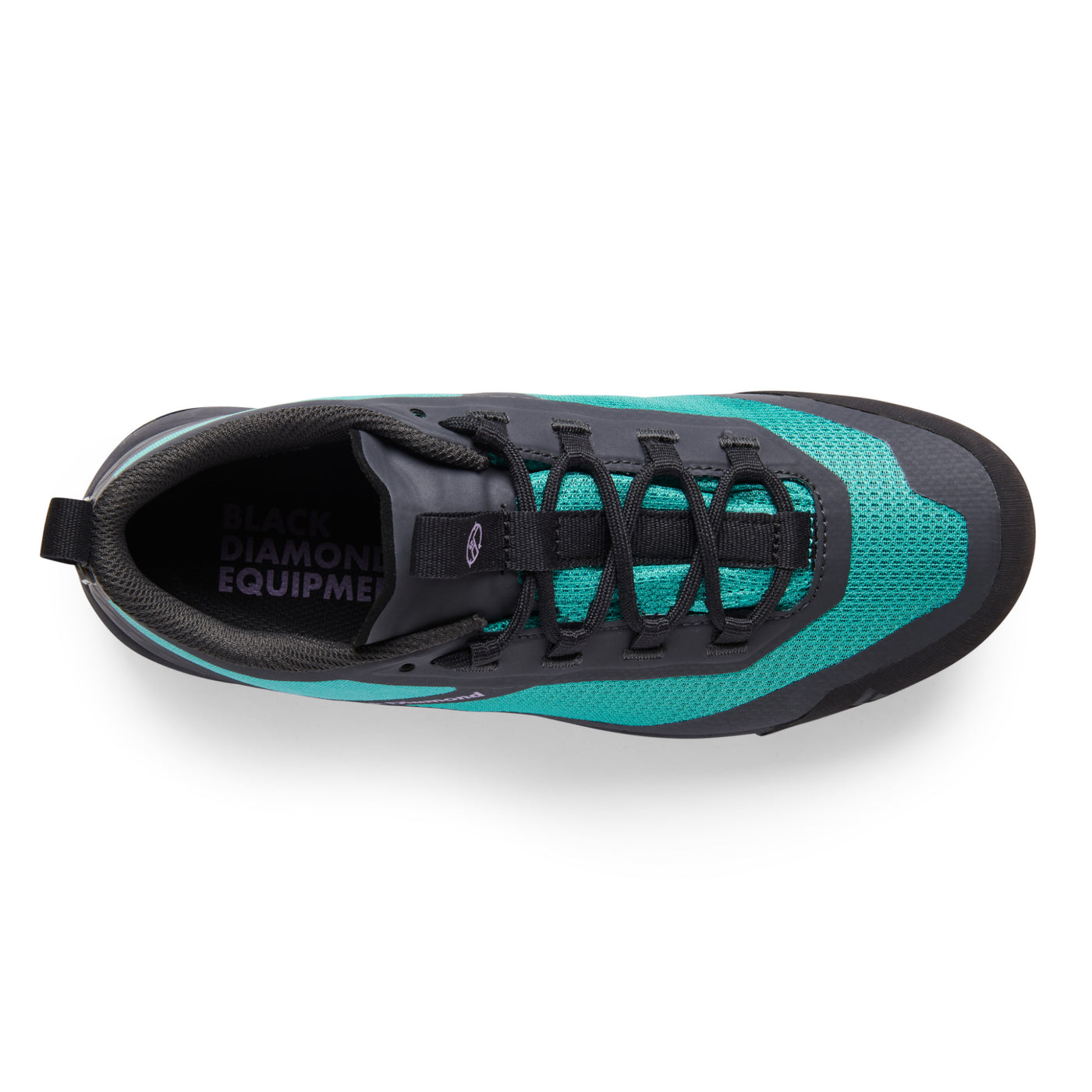 Mission LT 2.0 Approach Shoes - Women's