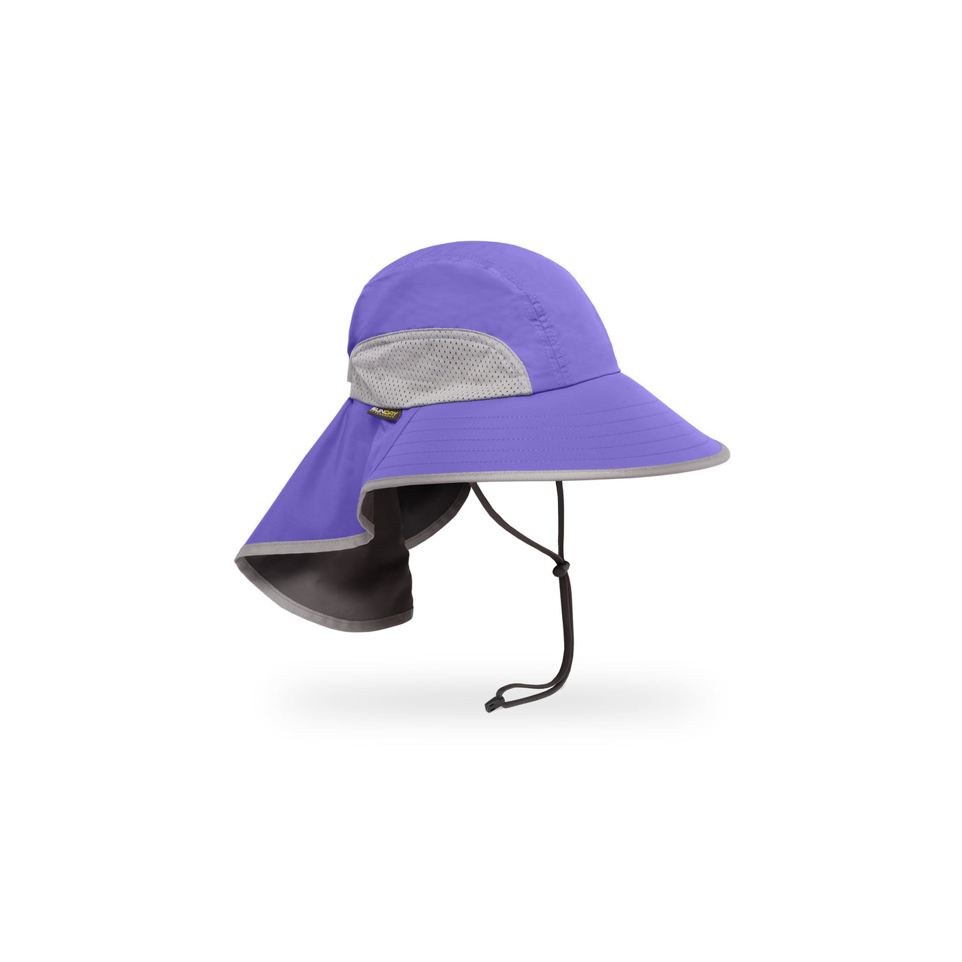 Adventure Hat