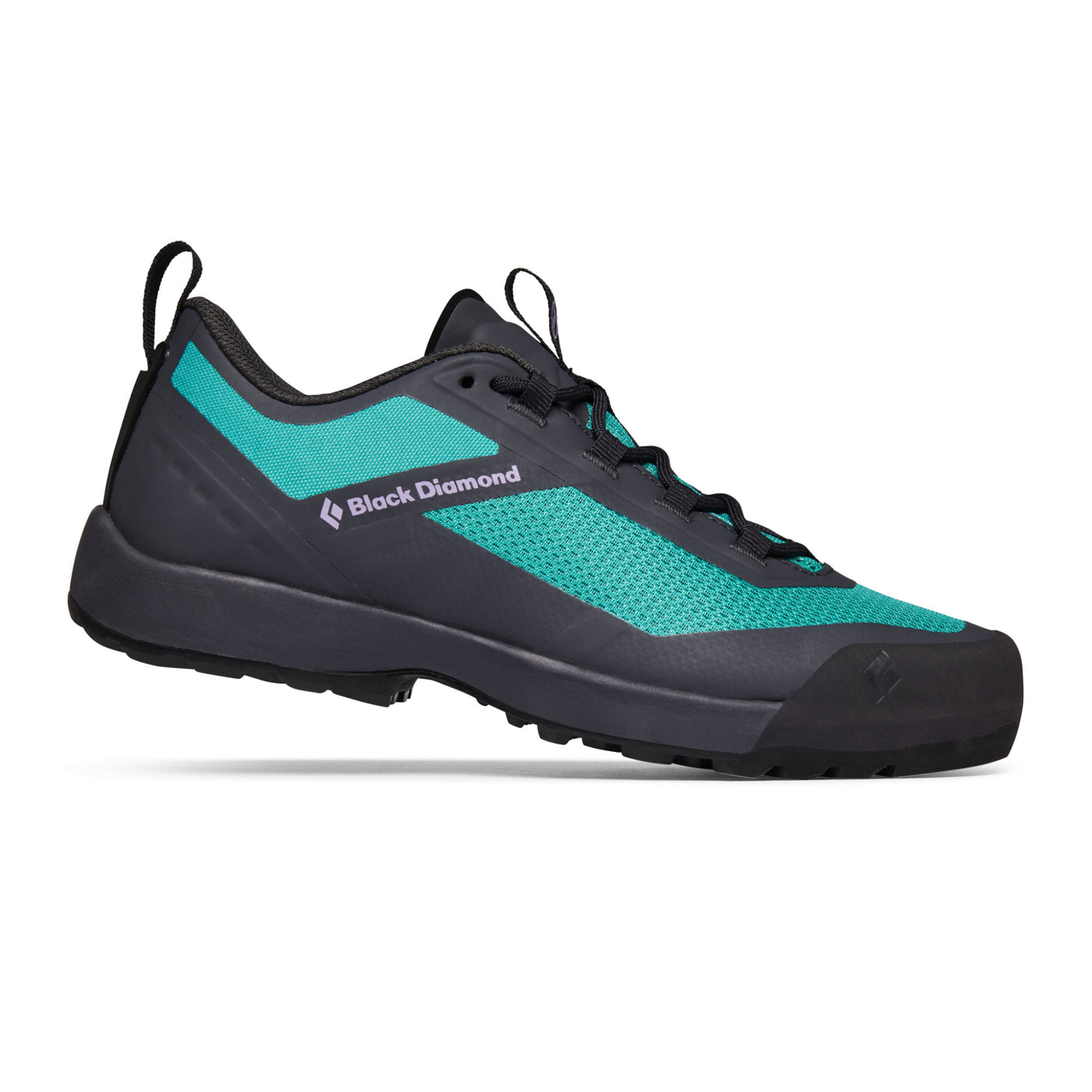 Mission LT 2.0 Approach Shoes - Women's