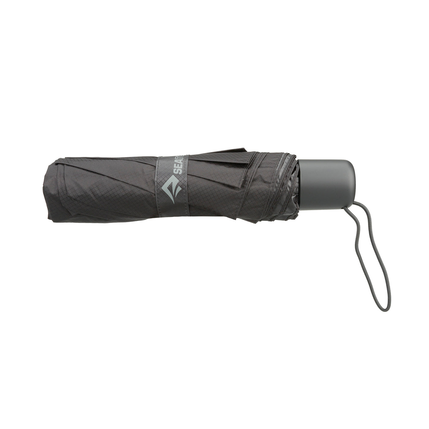 Ultra-Sil Trekking Umbrella