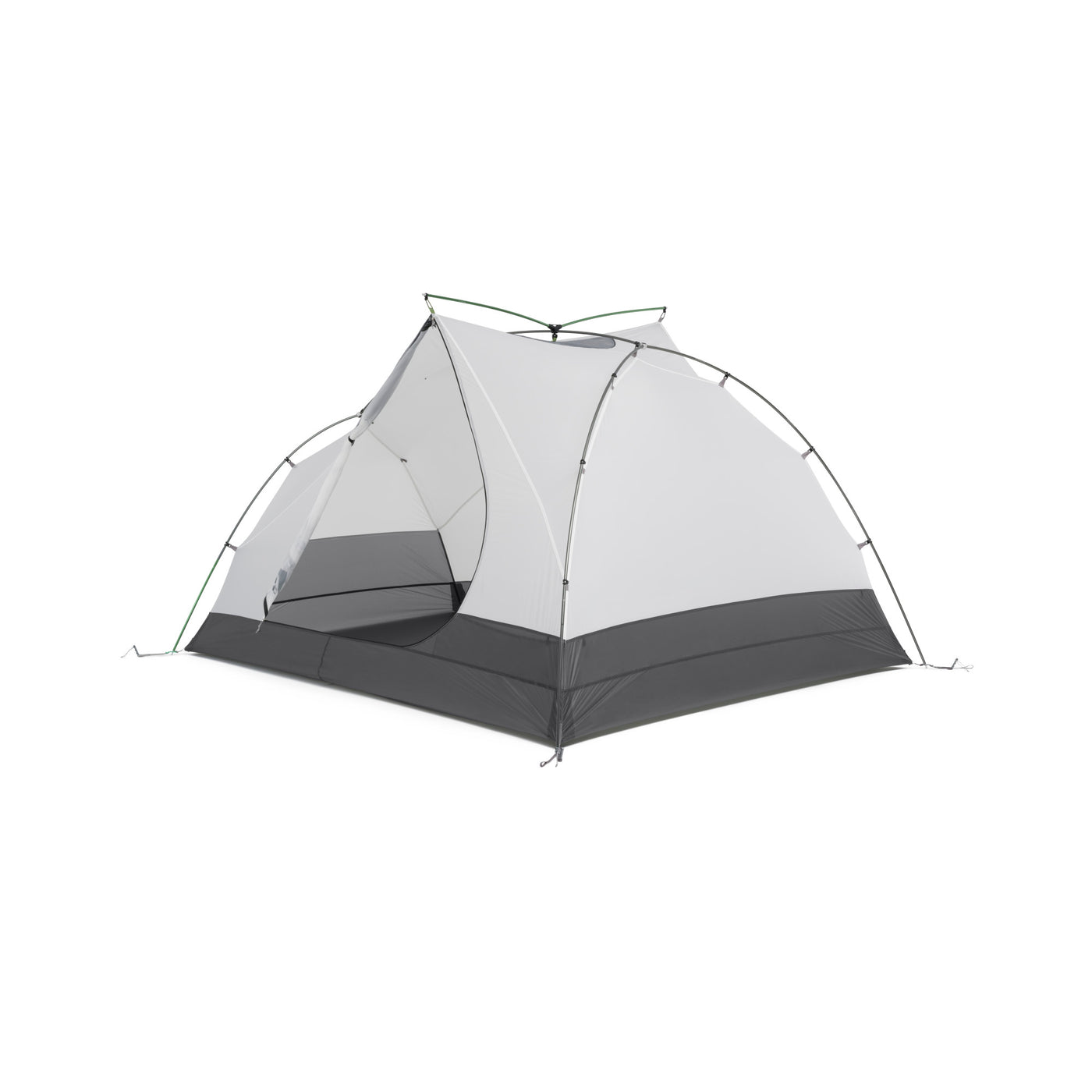 Telos Plus Tent