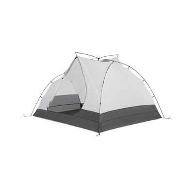 Telos Plus Tent