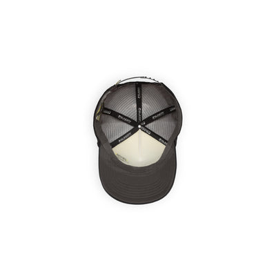 Artist Series Cooling Truckers
