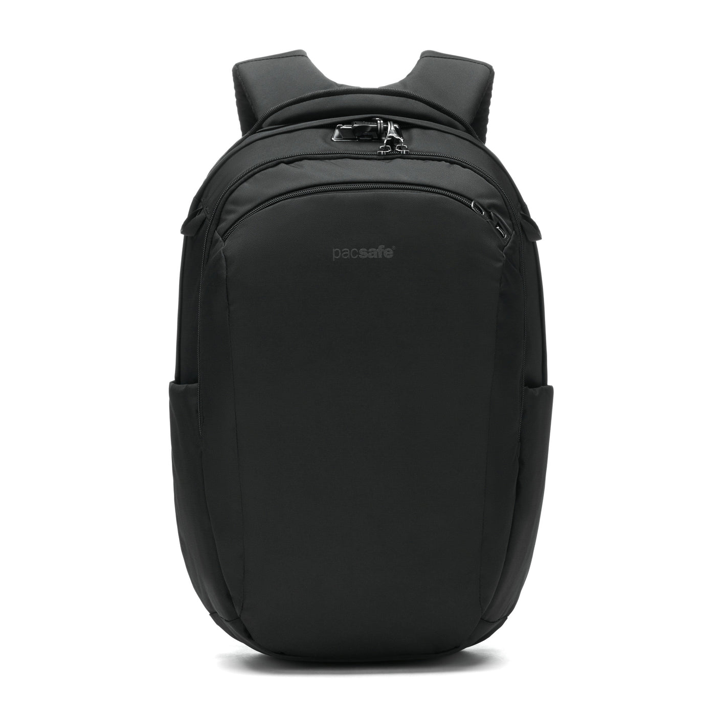 Pacsafe V Tour Backpack