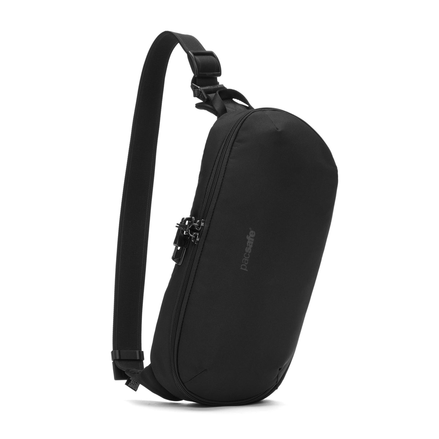 Pacsafe V Urban Sling