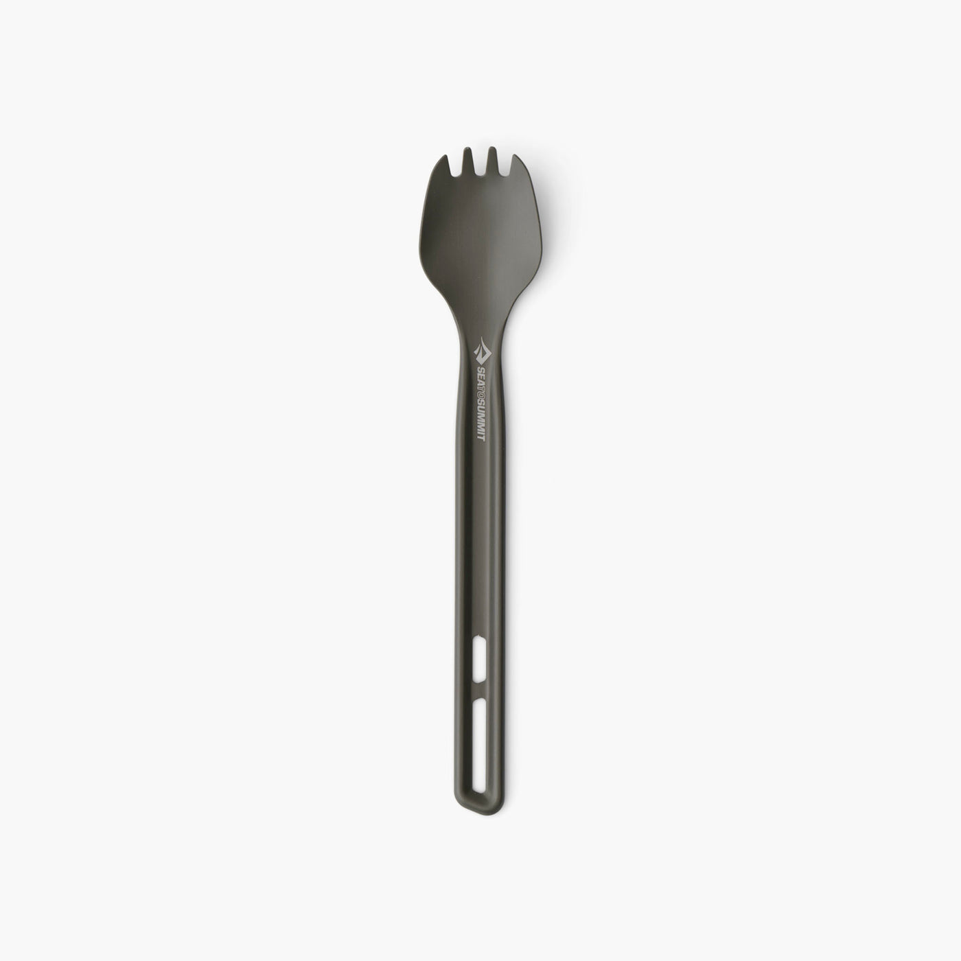Frontier UL Long Handle Cutlery