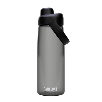 Thrive Chug - .75L Charcoal