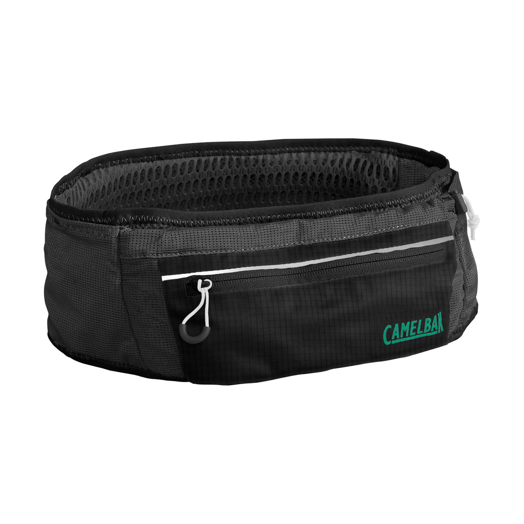 Ultra Belt - S/M Black