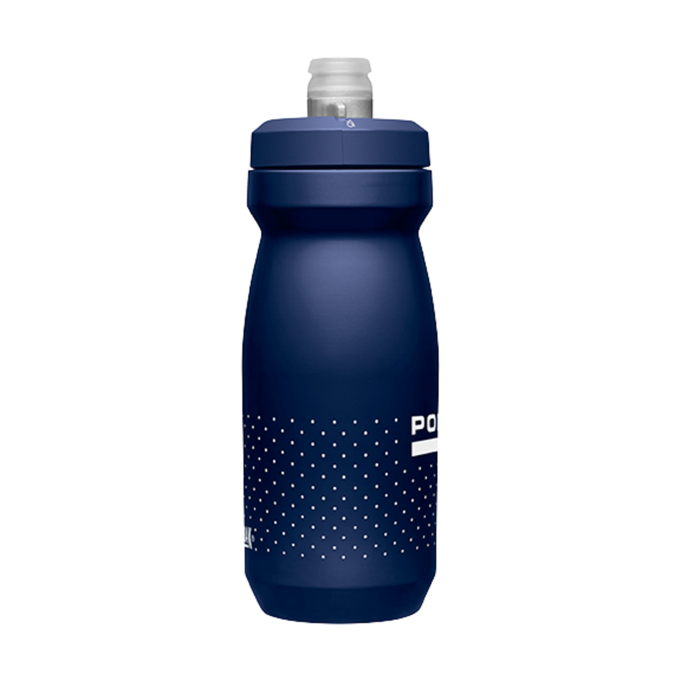 Podium .6L Navy Blue