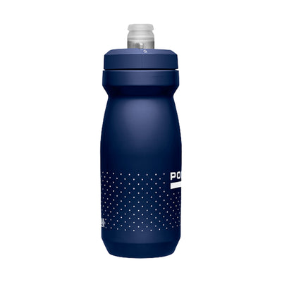 Podium .6L Navy Blue
